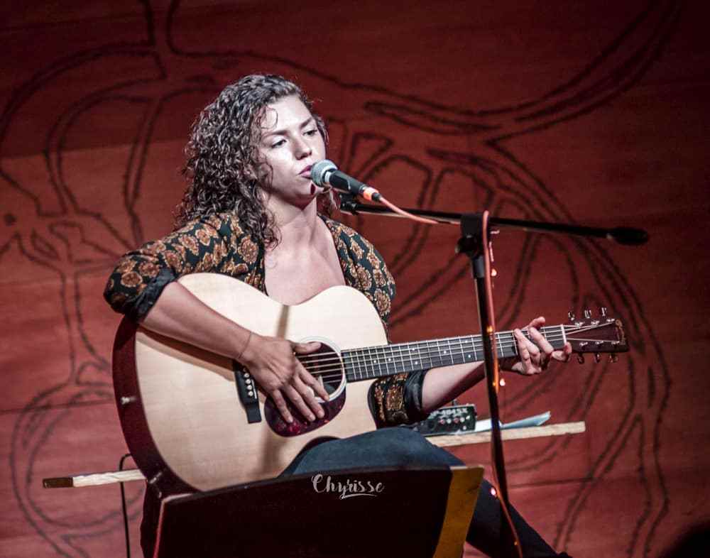 AnitaStewart's tweet photo. #Revolution from the Women’s Point of View: https://t.co/uRacZyyFkY #anitastewartpromotions #tampasown #yessherocks Photos by #Chyrisse for @RockAtNight @Shevizzle #sydneymarteliz https://t.co/wQnns0crNp