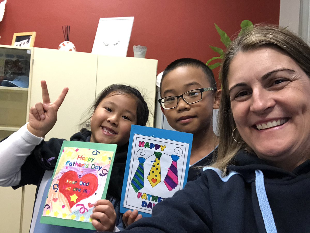 Canley Vale PS (@canleyvaleps) on Twitter photo Well done Year 1 students with your wonderful interactive Father’s Day cards for Dad. Dad will love the videos that play from the QR codes. <a href="/creagh_creagh/">Margaret Creagh</a> <a href="/katherine_g123/">Katherine Geer</a> Well done Year 1 students with your wonderful interactive Father’s Day cards for Dad. Dad will love the videos that play from the QR codes. <a href="/creagh_creagh/">Margaret Creagh</a> <a href="/katherine_g123/">Katherine Geer</a>