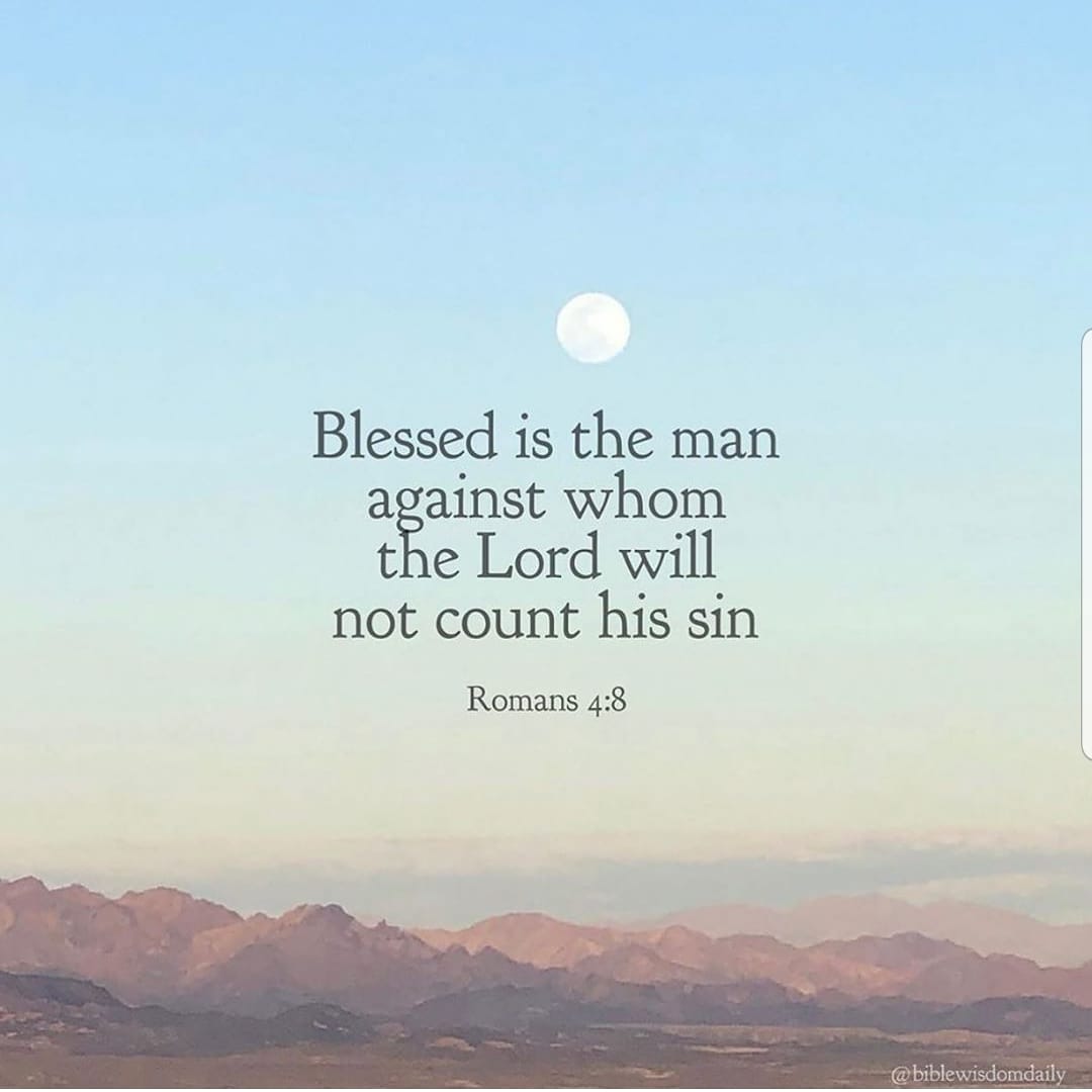 Clientele_PR's tweet photo. The steps of a good man are ordered by the Lord 🙏 Watch out for shortcuts💯💯
Good Morning and a blessed weekend ahead🤗🤗 #clientelepr #biblewisdom #Verse #Gospel #somethingdifferent #FridayThoughts #fridayvibes https://t.co/x9UX6OZR5L