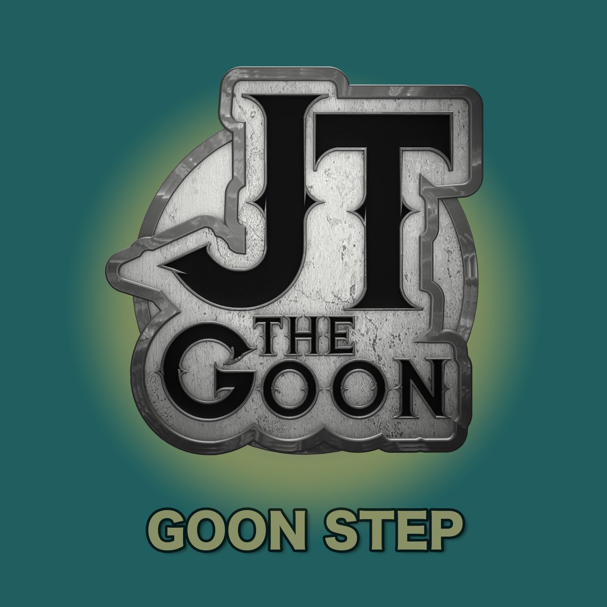 Been up for 2 days Finishing this Work! hope you all like some of the experimentation and Different Styles ,,,Im going to bed big up everyone today doing there thing major stuff🎹🔊🎧👊🏼 jt-the-goon.bandcamp.com/album/goon-ste…