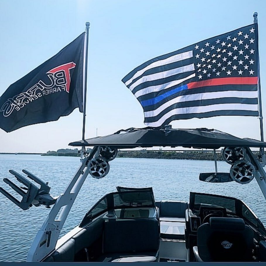 Exile Audio tweet media