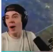 RocketExecutiv's tweet photo. @Corky_Corc Your face when you left the zone lmao https://t.co/YqcFlqBvPp