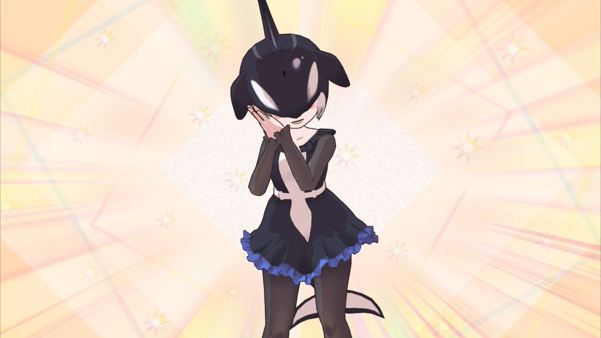 ぴーちゃん on X