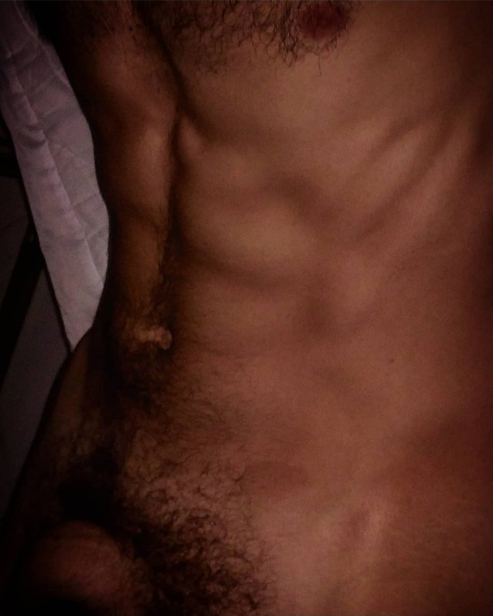 24cmdevergo tweet picture
