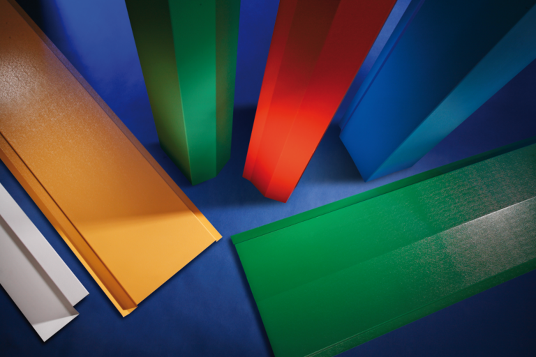 Steadmans fabricates and supplies a comprehensive range of accessories and components including rooflights, gutters, flashings and trims to provide the finishing touch to your building. Call Tel: 01697 478 277.
buff.ly/393pfuv