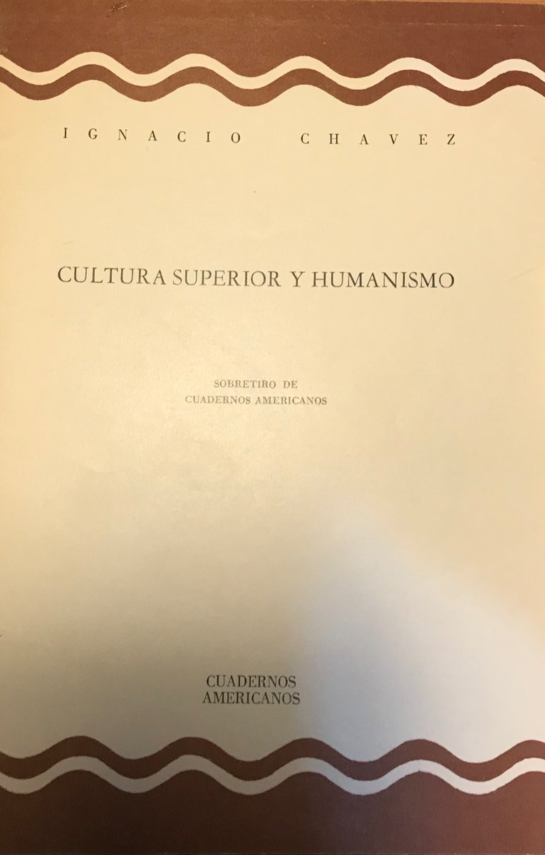 jacorne5's tweet photo. “Inculcando a los alumnos la obligación primera: amar al hombre , servir al hombre; no al hombre como abstracción sino al de carne y hueso” Ignacio Chávez https://t.co/dr4iZeeEPk