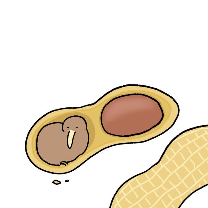 「crumbs food focus」 illustration images(Latest)