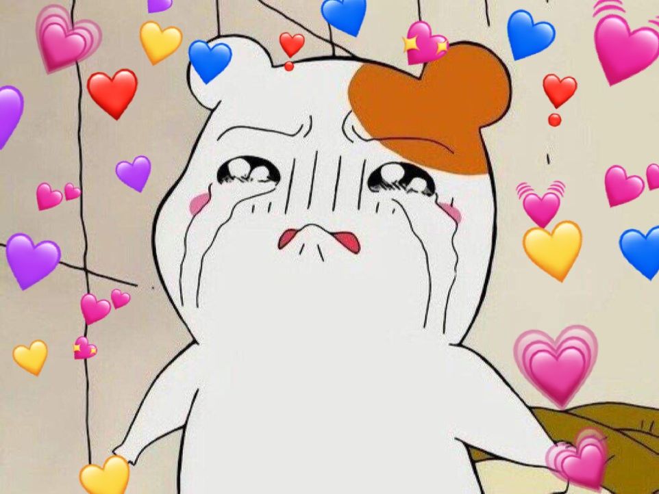 Милые котики с сердечками. Милый котик с сердечками. Котик с сердечком. Милый котик с сердечками в глазах. Котик с сердечком.