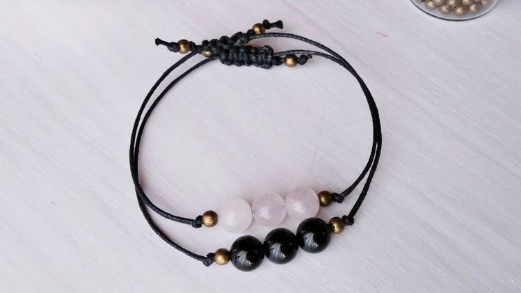 BingoEstetik's tweet photo. Gelang couple🤩 https://t.co/OiiHr3JFNf