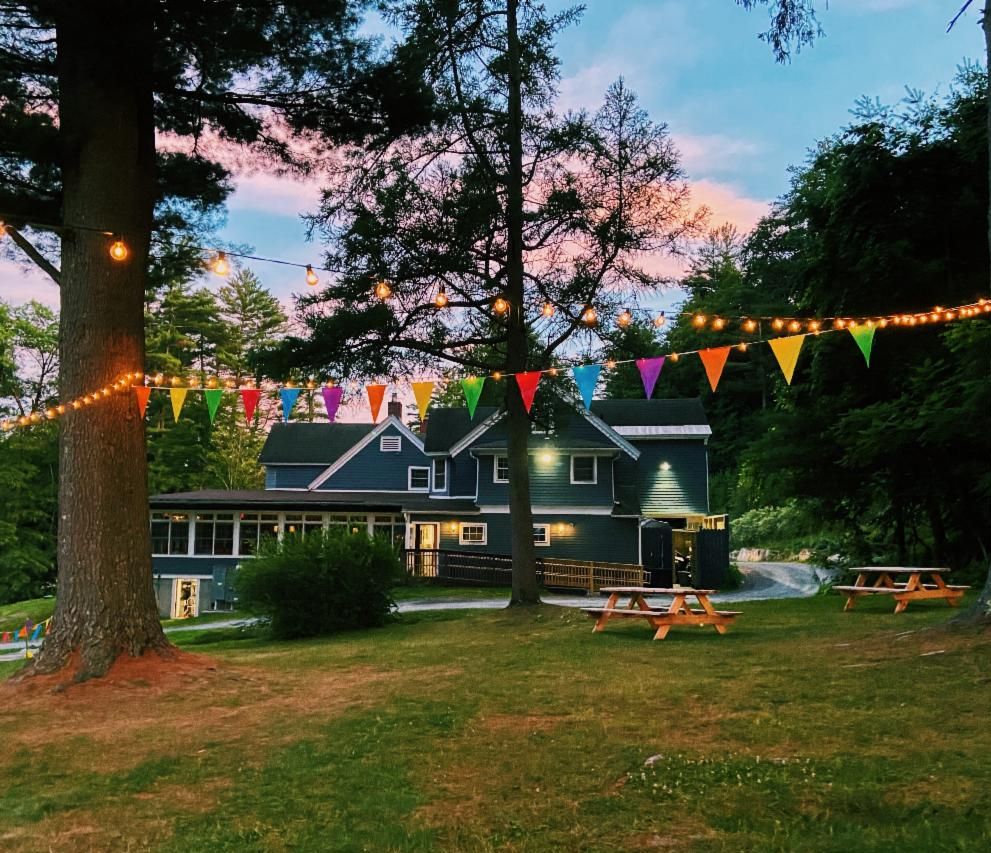 MezzeGroup's tweet photo. Weekend Weather Lookin' Good for Dining al Fresco... Check out this week's enews for more info... https://t.co/aVUyioOHkT https://t.co/wVwp6uitYp