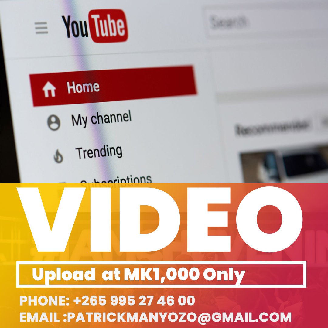 (Tricky-BeatZ)® tweet media