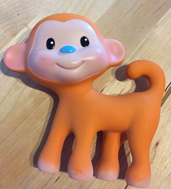 ABPL_ToyLibrary's tweet photo. A collection of the fun and awesome toys that we have to offer at Azure Beach Public Library Toy Library! 

(Part 1)

#play.learn.grow
#playlearngrow https://t.co/TdboxU3dDk