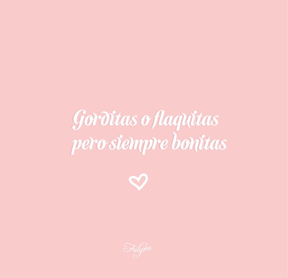 fulgoreEC's tweet photo. Les dejo algo súper lindo por aquí ❤️ https://t.co/uU7U3lQdM6