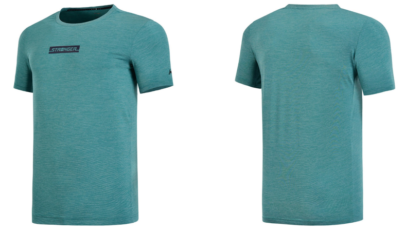 lining_funport's tweet photo. LI-NING
ユニトレーニングTシャツ
ATSN091-7
ATSN091-8

本体定価:￥3,000+税
#リーニン　https://t.co/FFy910ASsQ
