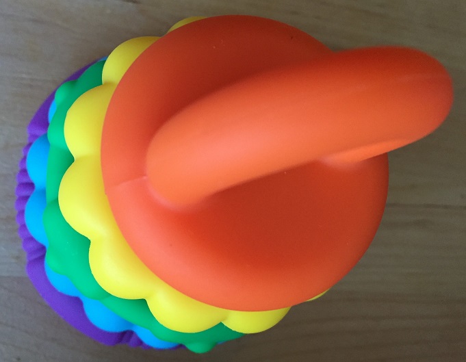 ABPL_ToyLibrary's tweet photo. A collection of the fun and awesome toys that we have to offer at Azure Beach Public Library Toy Library! 

(Part 2)

#play.learn.grow
#playlearngrow https://t.co/BNoqGqkzMb