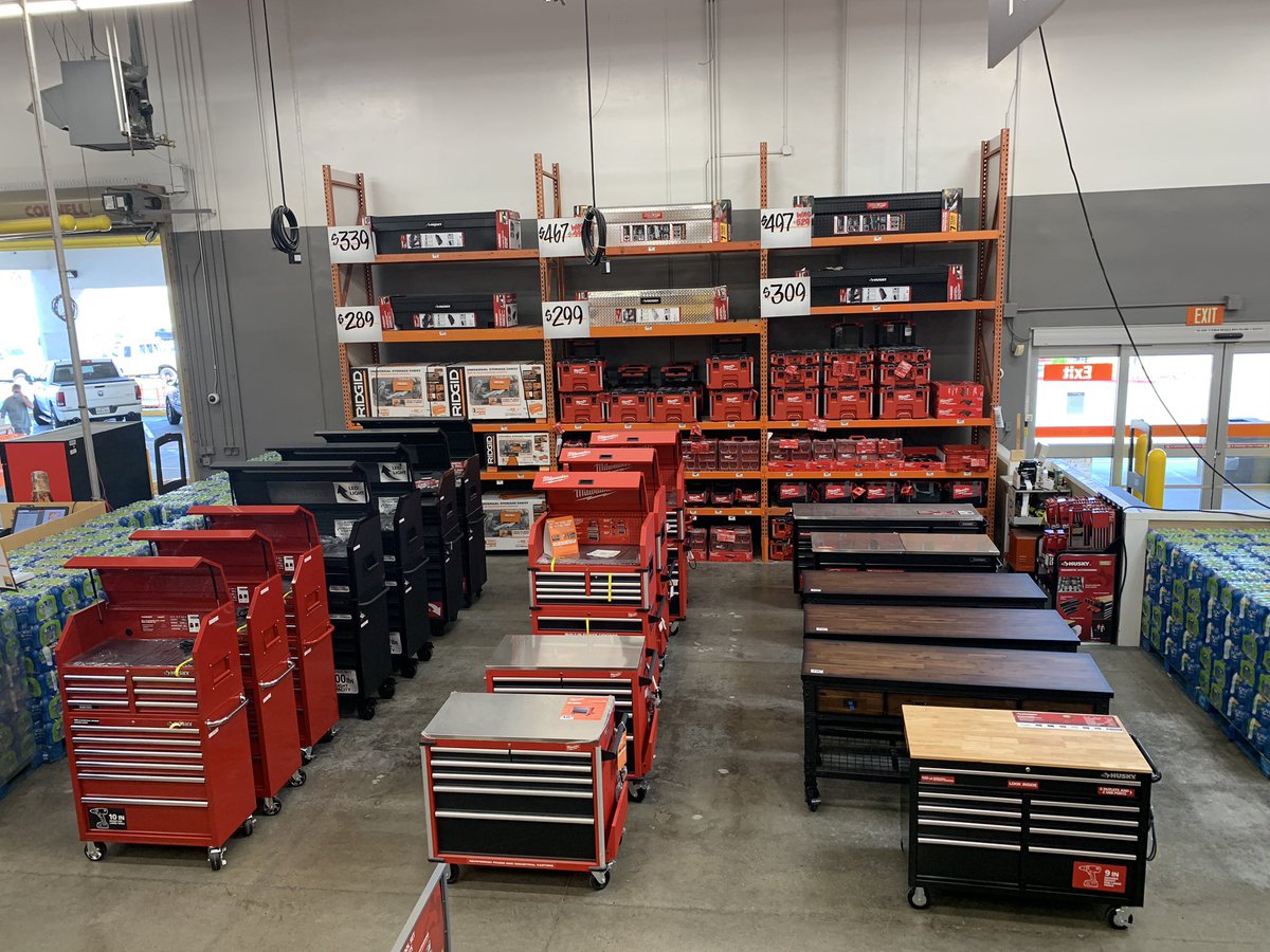 Alex Pula (@alexpula) on Twitter photo #LagunaHills6628 gearing up for the Labor Day Weekend! @downeypackerfan <a href="/Steven_Mousseau/">Steven Mousseau</a> <a href="/GenevayJay/">Jay Genevay</a> <a href="/asm_specialty/">Specialty ASM servant leader Jose Salcedo</a> <a href="/DiannaStore6628/">Dianna</a> #LagunaHills6628 gearing up for the Labor Day Weekend! @downeypackerfan <a href="/Steven_Mousseau/">Steven Mousseau</a> <a href="/GenevayJay/">Jay Genevay</a> <a href="/asm_specialty/">Specialty ASM servant leader Jose Salcedo</a> <a href="/DiannaStore6628/">Dianna</a>