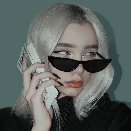 BingoEstetik's tweet photo. Kacamata ala Korean style 
Cocok banget buat sahabat kamu yang tiktokers 🤩 https://t.co/Au33bEXSRC