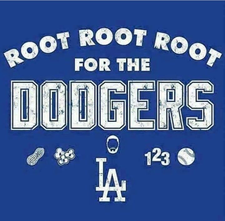 VinScullyTrib's tweet photo. #TimeToStretch
#Dodgers lead 2-1 https://t.co/H5R0Jkdm3e