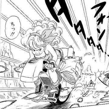 @freak575 完全にこれですよね! 
