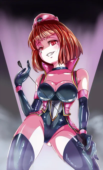 #9月になったのでフォロワーさんに自己紹介しようぜ言葉は不要! 