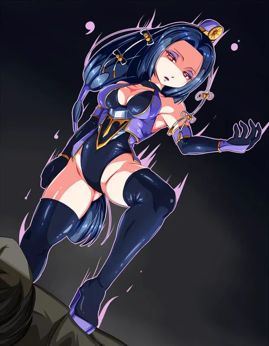 #9月になったのでフォロワーさんに自己紹介しようぜ言葉は不要! 
