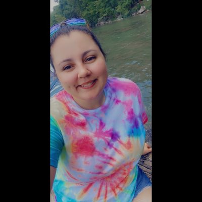 AshBeeFoo's tweet photo. #NewProfilePic https://t.co/dt7OQ8SMm2