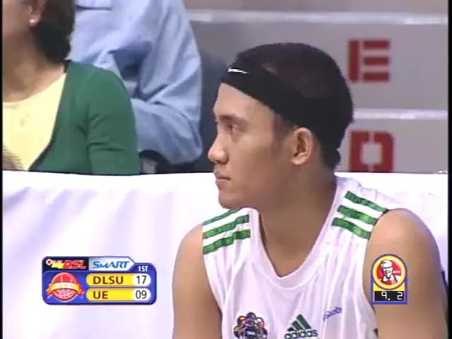 PCCLeague's tweet photo. Here is a sneak peek of the games that we will feature this September.

Tune in to our official YouTube channel this month as we feature games from the 2008 Philippine Collegiate Championship!

Like and subscribe our YouTube channel at the following link:
https://t.co/6v8Kxjqh1Q https://t.co/awquHPlEIs