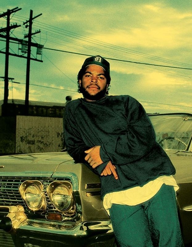 PatillaShow's tweet photo. Ice Cube ✨ https://t.co/27axzjpZCd