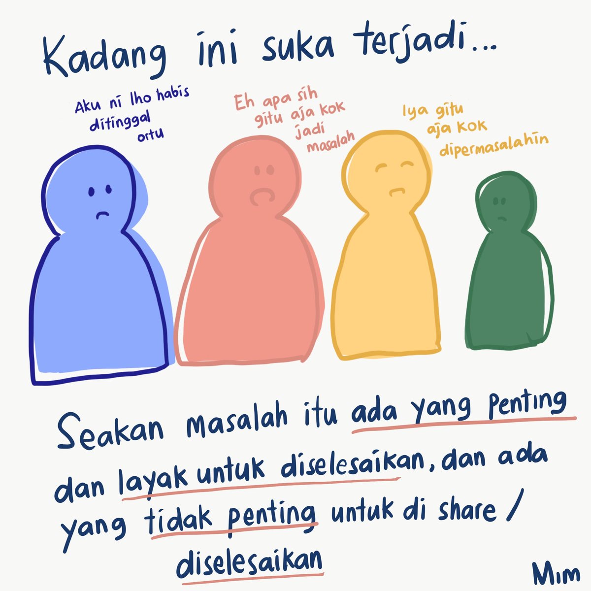 SmitaDnkrmn's tweet photo. Problems https://t.co/XmjsOwn2ZZ