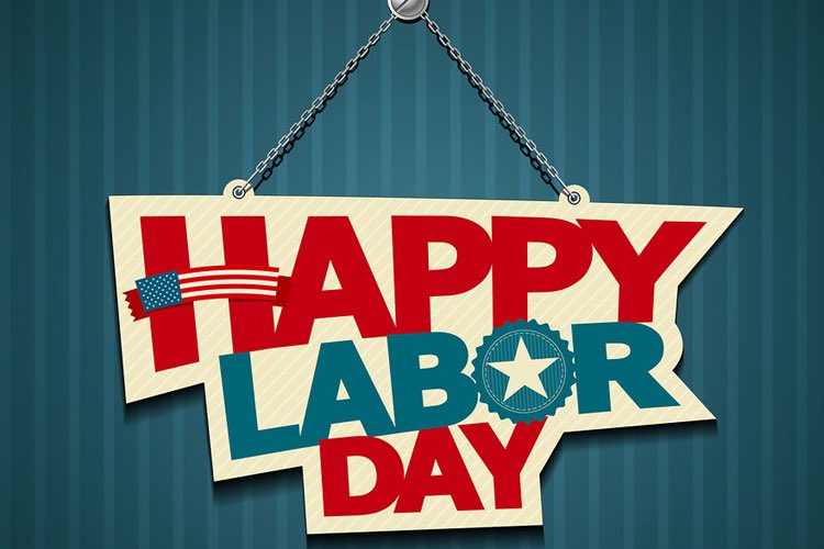 Labor Day Schedule Jivamukti Yoga Jersey City. 

Fri 
9:15am open 
Sat 
9:30am Spiritual War 
11:00am Open 
1:00pm Open 
Sun 
10am Open 
12pm Open 
Mon 
10am Open 

All classes will be in studio and or you can book a virtual class on our virtual site JivamuktiYogaLive.com