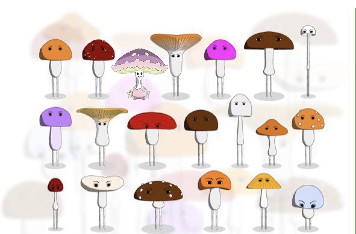 狐々宮 妖斗 ぶいちゅば 結論 えいごリアンにマシェード混入してても違和感なし