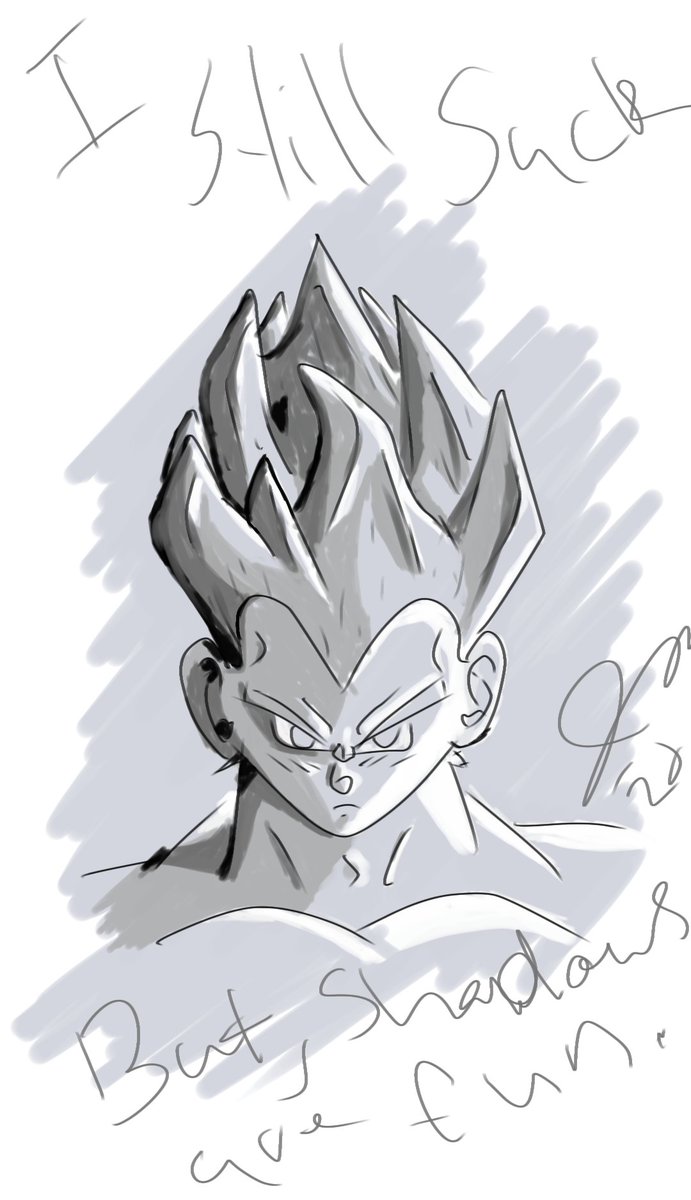 MactasticalMac's tweet photo. @JustChrisSabat @ToeiAnimation @dragonballz https://t.co/uSz0WjWdIC
