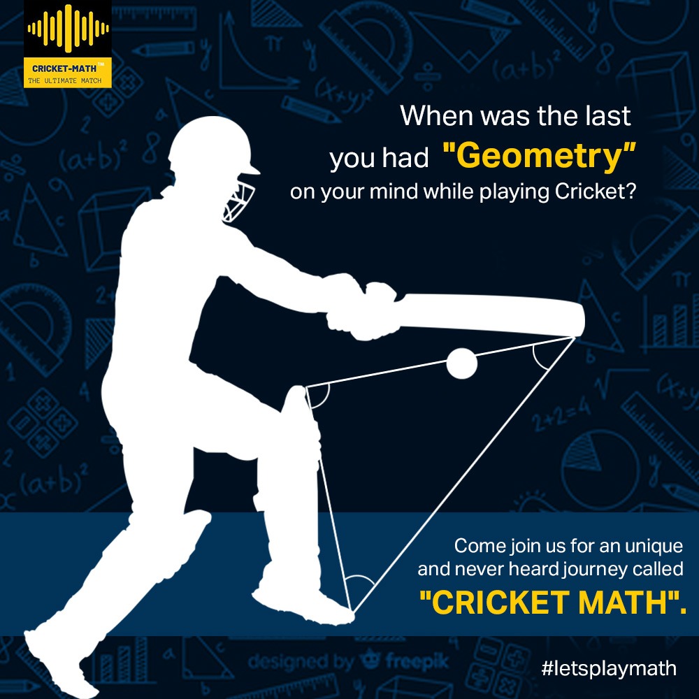 UnmathSchool's tweet photo. What if we tell you, that Maths can be your
Kids favorite pastime? Well, we are not
kidding!!!
#LetsUnmath
.
.
.
#mathtalk
#math #mathematics #learning
#mathproblems #mathskills #mathteacher
#mathrock #learnsomethingnew
#unmathschool https://t.co/IlI3eHERCK