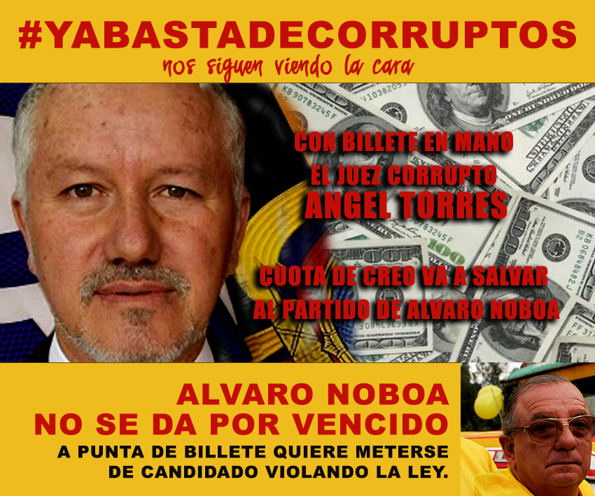 HillaryMejiaD's tweet photo. @Maticota @rafaga_deluz @AbAlvaroNoboa No ames a ese pillo xDDD https://t.co/WvbFyhWNuI