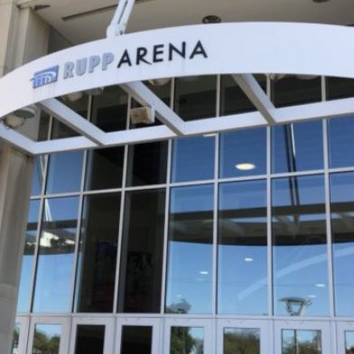 ThingsBBNLikes's tweet photo. Mentally I am here https://t.co/mv1fskSn4f