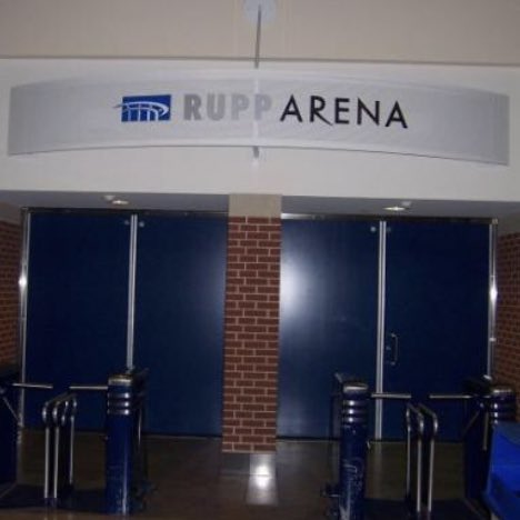 ThingsBBNLikes's tweet photo. Mentally I am here https://t.co/mv1fskSn4f