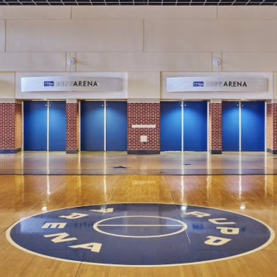 ThingsBBNLikes's tweet photo. Mentally I am here https://t.co/mv1fskSn4f