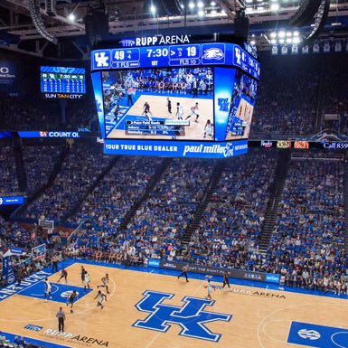 ThingsBBNLikes's tweet photo. Mentally I am here https://t.co/mv1fskSn4f