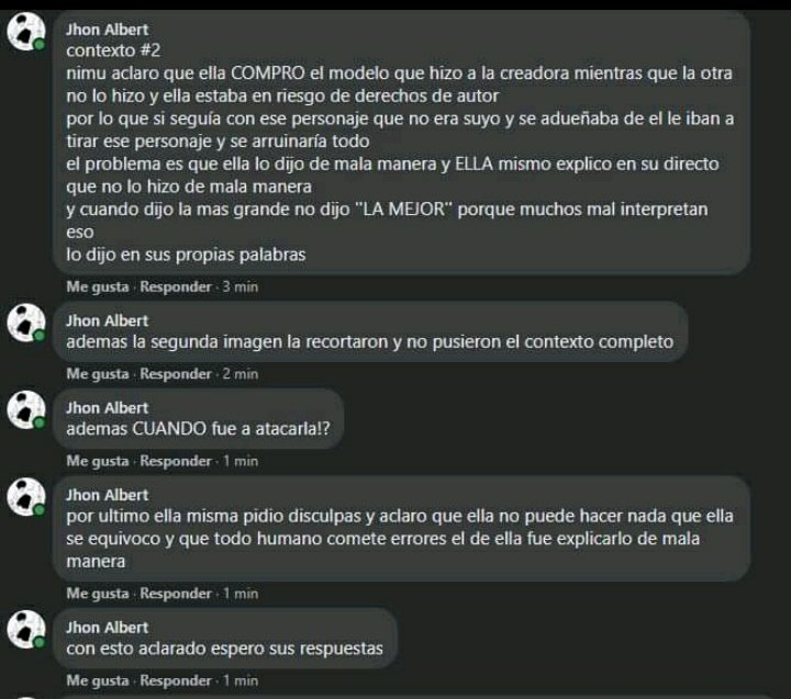 JancoAndia's tweet photo. Ese we Desfuno a nimu jaja #nimu #funafalsa #funa https://t.co/G131exSj9O