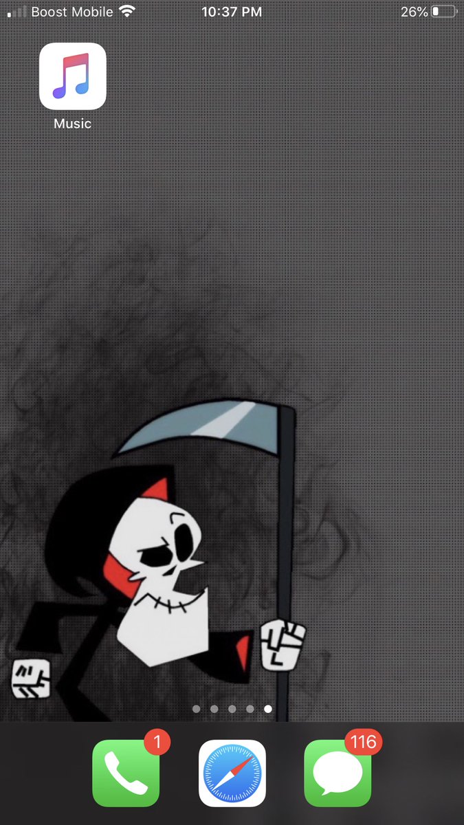 gloxky1's tweet photo. @freeaarxn https://t.co/P1L6Qnajbz