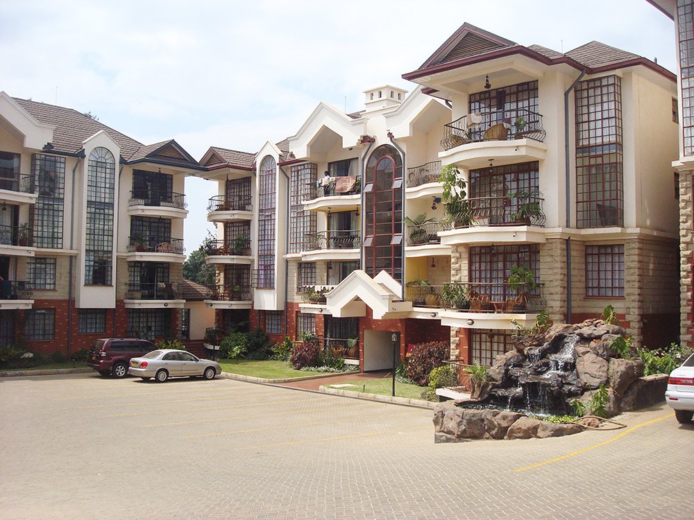 SigimoEnt's tweet image. Oyster Paradise - Riverside
Oyster Paradise boasts 3 bedroom master en suite Apartments with DSQ in one of Riverside’s most extraordinary private residences. 
Price: Ksh 22.5M
For more info, call us on: 0724 002 605 | 0722 512 803
Learn more at: qoo.ly/37ywwq