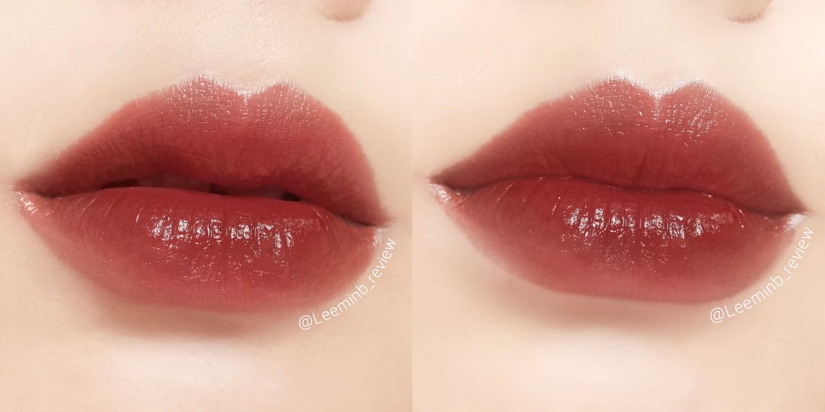 Bobbi Brown Thailand tweet media
