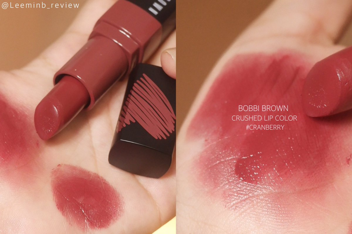 Bobbi Brown Thailand tweet media