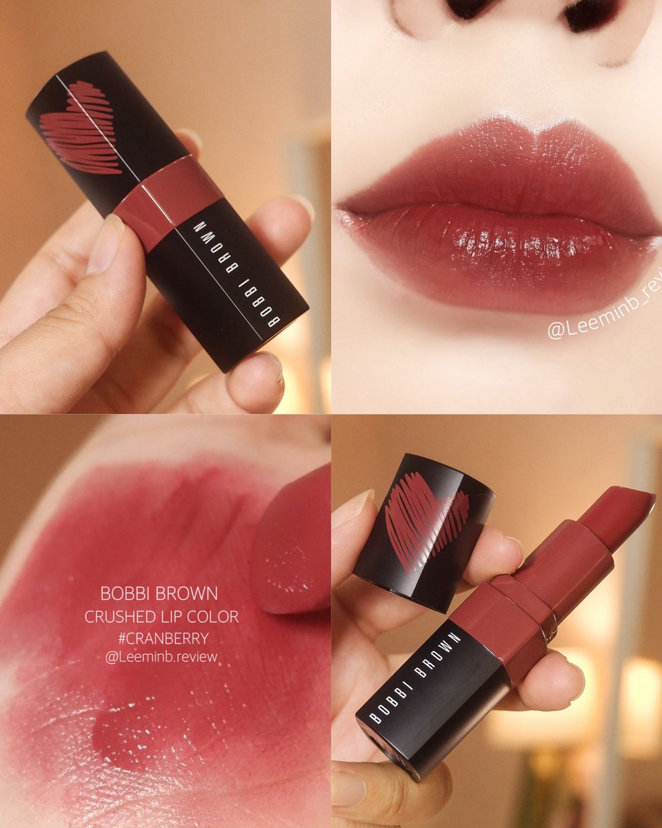 Bobbi Brown Thailand tweet media