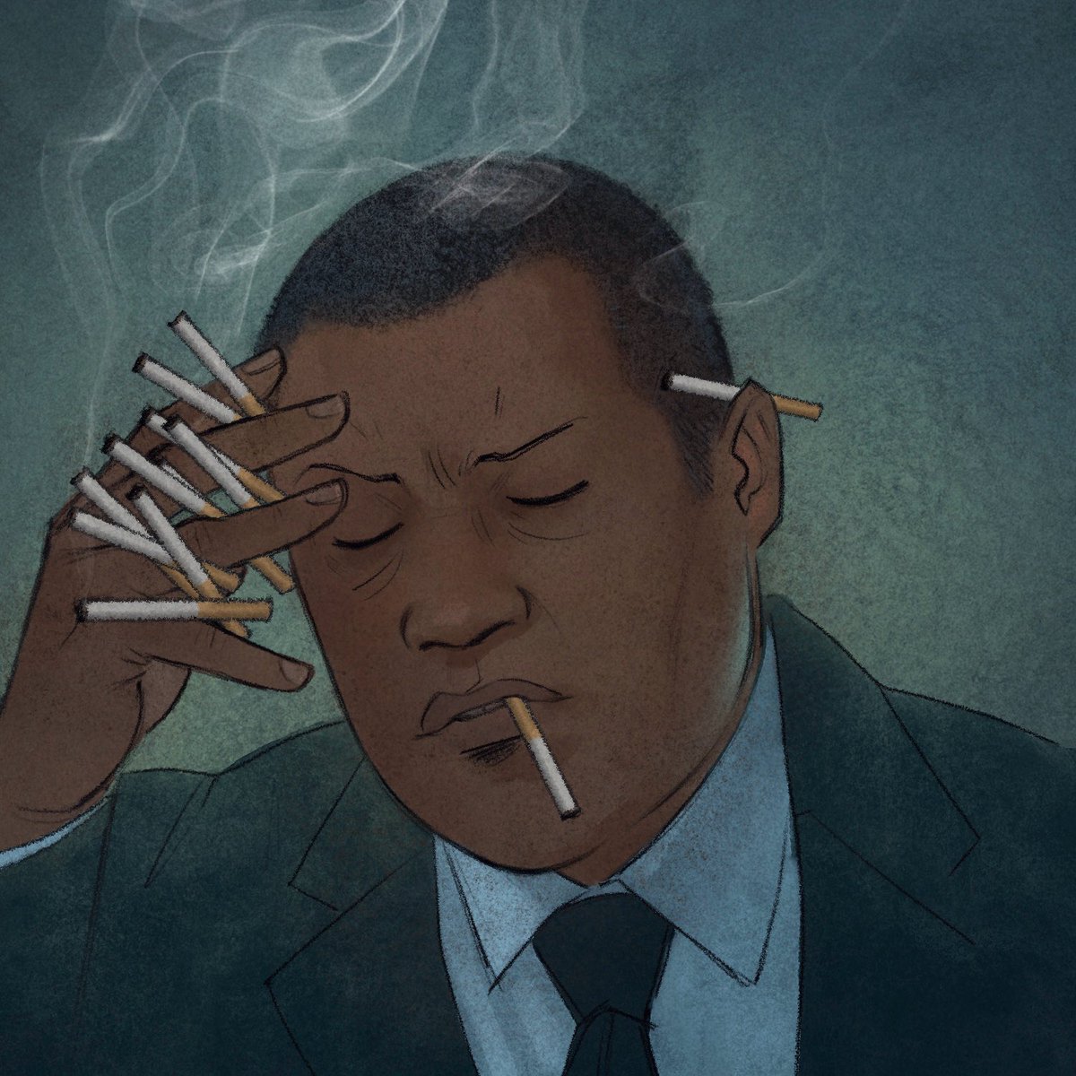 Sash__kash's tweet photo. Schmood 

#JackCrawford https://t.co/JijZHDWVRD