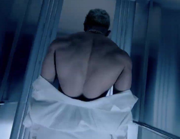 no one:

wonho’s back:

#Love_Synonym #원호_오픈마인드 #WONHO_OpenMind_MV 
<a href="/official__wonho/">WONHO Official</a>