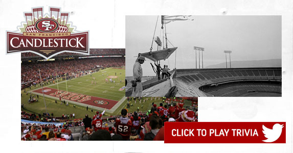 San Francisco 49ers tweet media