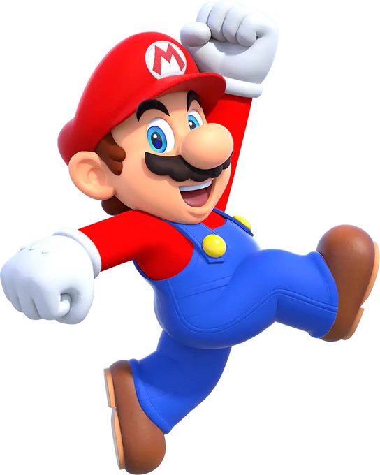 無料ダウンロード スーパー マリオ キャラクター イラスト 21年に最も人気のある壁紙画像 Hd 無料ダウンロード スーパー マリオ キャラクター イラスト 21年に最も人気のある壁紙画像 Hd