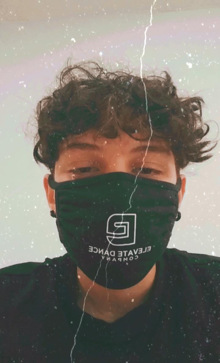 KiII666's tweet photo. https://t.co/ACvlVSVoQZ