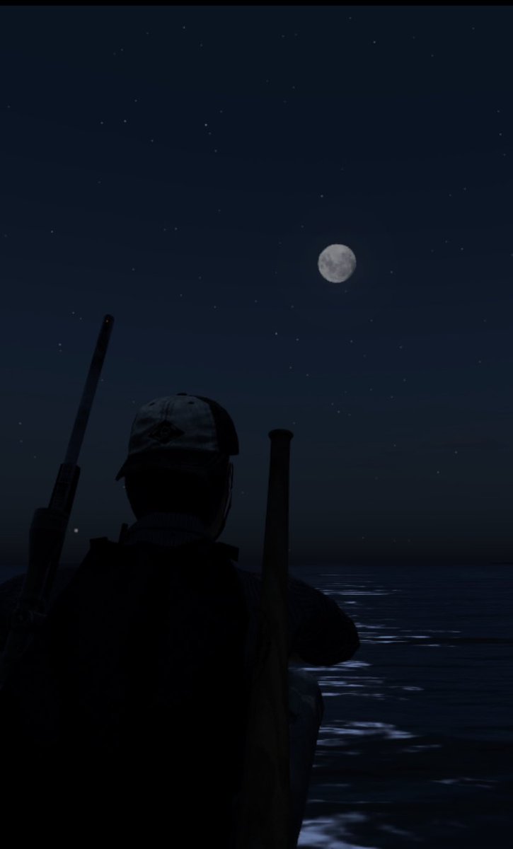 if i can smoke it i will tweet media